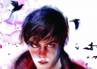 Болевые точки поколения!