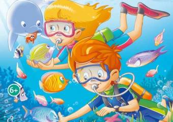 Наш Филиппок 7/25