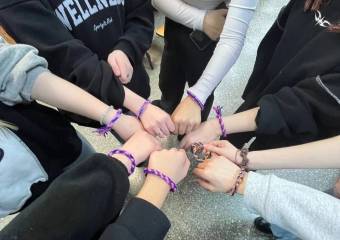 Первая профессия