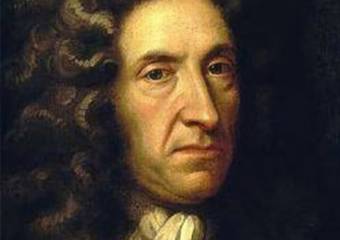 365 лет со дня рождения Даниэля Дефо